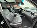 Kia Sorento Platinum Edition/4WD/AHK/PANO/ACC/DAB Schwarz - thumbnail 6