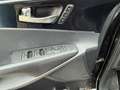 Kia Sorento Platinum Edition/4WD/AHK/PANO/ACC/DAB Schwarz - thumbnail 15