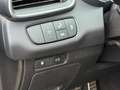 Kia Sorento Platinum Edition/4WD/AHK/PANO/ACC/DAB Schwarz - thumbnail 14