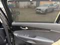 Kia Sorento Platinum Edition/4WD/AHK/PANO/ACC/DAB Schwarz - thumbnail 17