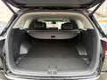 Kia Sorento Platinum Edition/4WD/AHK/PANO/ACC/DAB Schwarz - thumbnail 9