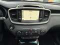 Kia Sorento Platinum Edition/4WD/AHK/PANO/ACC/DAB Schwarz - thumbnail 12