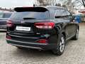 Kia Sorento Platinum Edition/4WD/AHK/PANO/ACC/DAB Schwarz - thumbnail 4