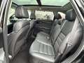 Kia Sorento Platinum Edition/4WD/AHK/PANO/ACC/DAB Schwarz - thumbnail 8