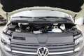 Volkswagen T6 Kombi 2.0 TDI *elektr. Trittstufe*9-Sitzer* Gelb - thumbnail 14