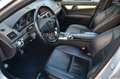Mercedes-Benz C 350 CDI 4Matic AMG Automatik Navi Xenon Leder Silver - thumbnail 9