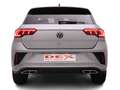 Volkswagen T-Roc 1.5 TSi 150 DSG R-Line Edition + GPS + Matrix LED + Top Sport Seats + Easy open + Cam Zilver - thumbnail 5