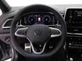 Volkswagen T-Roc 1.5 TSi 150 DSG R-Line Edition + GPS + Matrix LED + Top Sport Seats + Easy open + Cam Zilver - thumbnail 10