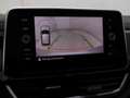 Volkswagen T-Roc 1.5 TSi 150 DSG R-Line Edition + GPS + Matrix LED + Top Sport Seats + Easy open + Cam Zilver - thumbnail 12