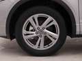 Volkswagen T-Roc 1.5 TSi 150 DSG R-Line Edition + GPS + Matrix LED + Top Sport Seats + Easy open + Cam Zilver - thumbnail 23