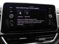 Volkswagen T-Roc 1.5 TSi 150 DSG R-Line Edition + GPS + Matrix LED + Top Sport Seats + Easy open + Cam Zilver - thumbnail 13