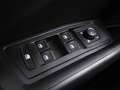 Volkswagen T-Roc 1.5 TSi 150 DSG R-Line Edition + GPS + Matrix LED + Top Sport Seats + Easy open + Cam Zilver - thumbnail 22
