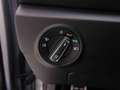 Volkswagen T-Roc 1.5 TSi 150 DSG R-Line Edition + GPS + Matrix LED + Top Sport Seats + Easy open + Cam Zilver - thumbnail 21