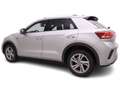 Volkswagen T-Roc 1.5 TSi 150 DSG R-Line Edition + GPS + Matrix LED + Top Sport Seats + Easy open + Cam Zilver - thumbnail 3