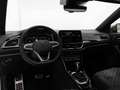 Volkswagen T-Roc 1.5 TSi 150 DSG R-Line Edition + GPS + Matrix LED + Top Sport Seats + Easy open + Cam Zilver - thumbnail 9