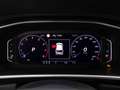 Volkswagen T-Roc 1.5 TSi 150 DSG R-Line Edition + GPS + Matrix LED + Top Sport Seats + Easy open + Cam Zilver - thumbnail 16