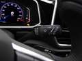 Volkswagen T-Roc 1.5 TSi 150 DSG R-Line Edition + GPS + Matrix LED + Top Sport Seats + Easy open + Cam Zilver - thumbnail 18