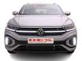 Volkswagen T-Roc 1.5 TSi 150 DSG R-Line Edition + GPS + Matrix LED + Top Sport Seats + Easy open + Cam Zilver - thumbnail 2