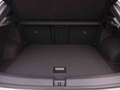 Volkswagen T-Roc 1.5 TSi 150 DSG R-Line Edition + GPS + Matrix LED + Top Sport Seats + Easy open + Cam Zilver - thumbnail 6