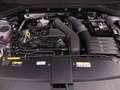 Volkswagen T-Roc 1.5 TSi 150 DSG R-Line Edition + GPS + Matrix LED + Top Sport Seats + Easy open + Cam Zilver - thumbnail 24