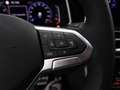 Volkswagen T-Roc 1.5 TSi 150 DSG R-Line Edition + GPS + Matrix LED + Top Sport Seats + Easy open + Cam Zilver - thumbnail 20