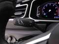Volkswagen T-Roc 1.5 TSi 150 DSG R-Line Edition + GPS + Matrix LED + Top Sport Seats + Easy open + Cam Zilver - thumbnail 17