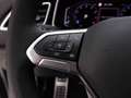 Volkswagen T-Roc 1.5 TSi 150 DSG R-Line Edition + GPS + Matrix LED + Top Sport Seats + Easy open + Cam Zilver - thumbnail 19
