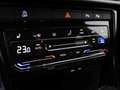 Volkswagen T-Roc 1.5 TSi 150 DSG R-Line Edition + GPS + Matrix LED + Top Sport Seats + Easy open + Cam Zilver - thumbnail 15
