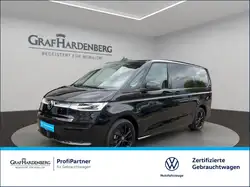 Volkswagen T7 Multivan Energy eHybrid lang LR 4Motion AHK