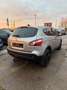 Nissan Qashqai Visia Gris - thumbnail 7