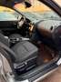 Nissan Qashqai Visia Gris - thumbnail 12