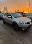 Nissan Qashqai Visia Gris - thumbnail 2