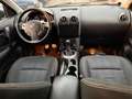 Nissan Qashqai Visia Gris - thumbnail 11