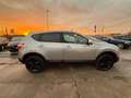 Nissan Qashqai Visia Gris - thumbnail 5