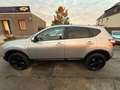 Nissan Qashqai Visia Gris - thumbnail 4