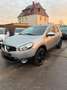Nissan Qashqai Visia Gris - thumbnail 3