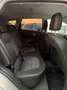 Nissan Qashqai Visia Gris - thumbnail 10