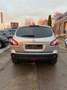 Nissan Qashqai Visia Gris - thumbnail 6