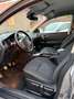 Nissan Qashqai Visia Gris - thumbnail 13
