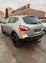 Nissan Qashqai Visia Gris - thumbnail 8
