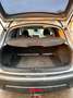Nissan Qashqai Visia Gris - thumbnail 9