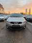 Nissan Qashqai Visia Gris - thumbnail 1