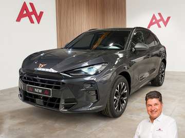 1.5 eTSI DSG ** ACC | Zetel/Stuurverw | Keyless