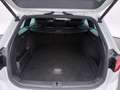 Volkswagen Passat Variant 1.4 TSI PHEV GTE Business | Pano dak | Trekhaak | Blanc - thumbnail 18