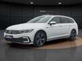 Volkswagen Passat Variant 1.4 TSI PHEV GTE Business | Pano dak | Trekhaak | Blanc - thumbnail 21