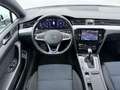 Volkswagen Passat Variant 1.4 TSI PHEV GTE Business | Pano dak | Trekhaak | Blanc - thumbnail 13