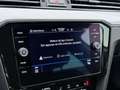 Volkswagen Passat Variant 1.4 TSI PHEV GTE Business | Pano dak | Trekhaak | Blanc - thumbnail 14