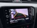 Volkswagen Passat Variant 1.4 TSI PHEV GTE Business | Pano dak | Trekhaak | Blanc - thumbnail 8