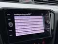 Volkswagen Passat Variant 1.4 TSI PHEV GTE Business | Pano dak | Trekhaak | Blanc - thumbnail 15