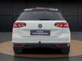 Volkswagen Passat Variant 1.4 TSI PHEV GTE Business | Pano dak | Trekhaak | Blanc - thumbnail 20